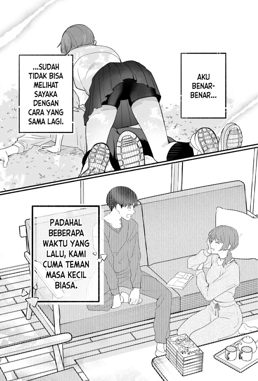 Chapter 1 - halaman 37