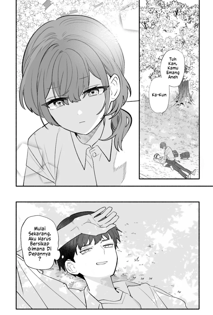 Chapter 1 - halaman 38
