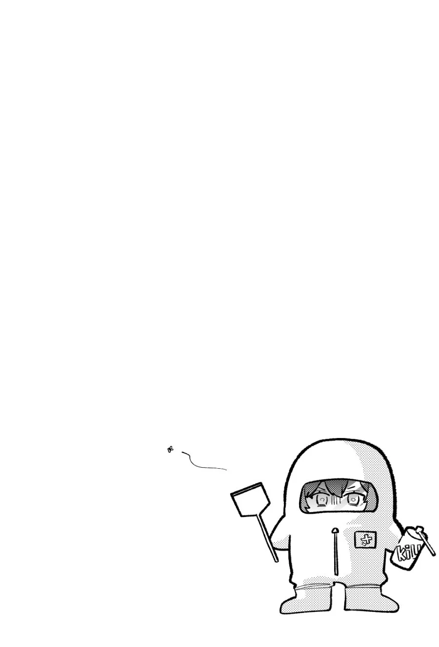 Chapter 1 - halaman 39