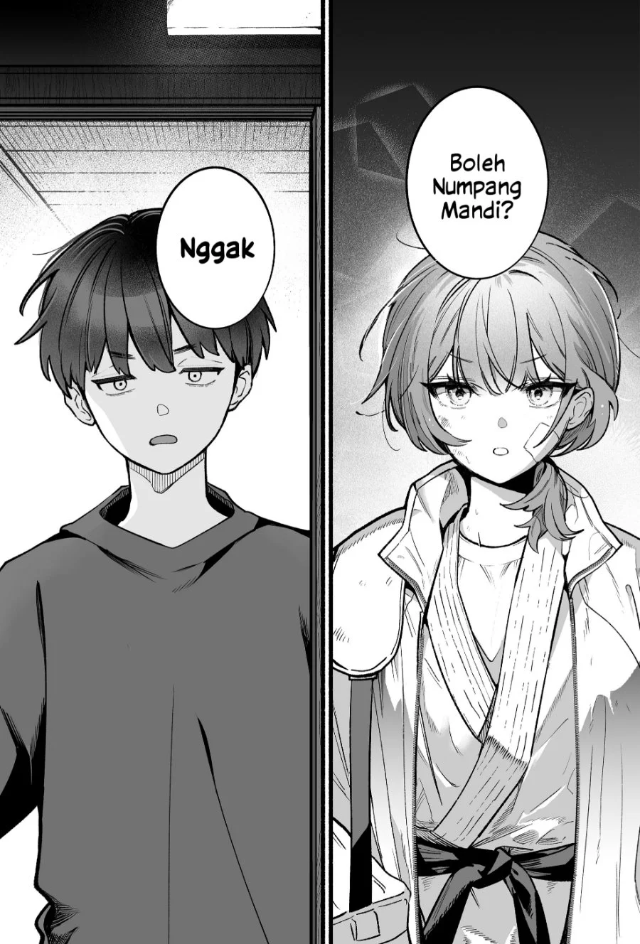 Chapter 1 - halaman 5