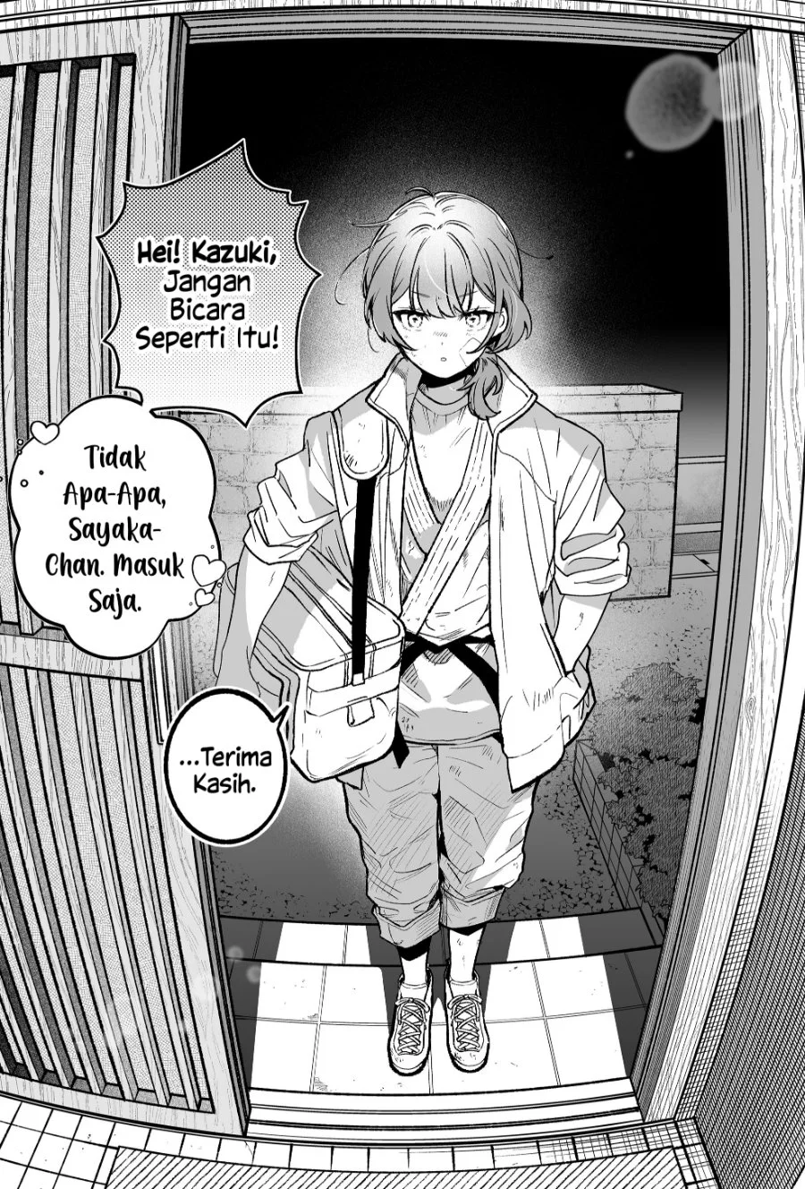 Chapter 1 - halaman 6
