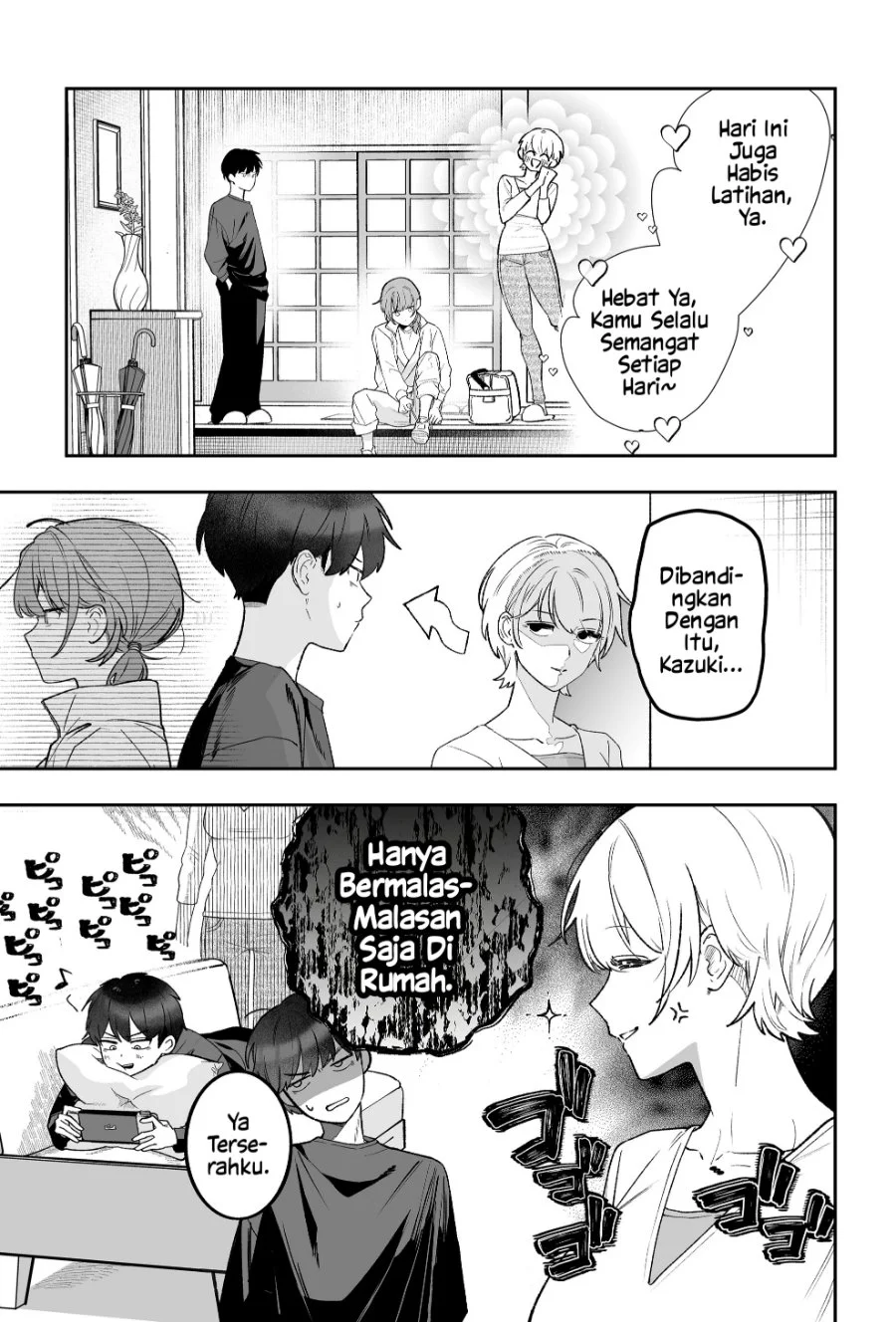 Chapter 1 - halaman 7