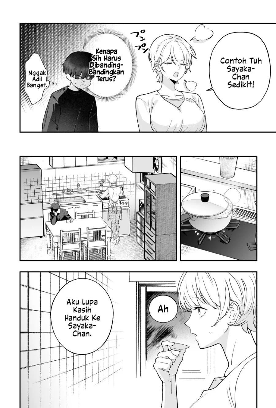 Chapter 1 - halaman 8
