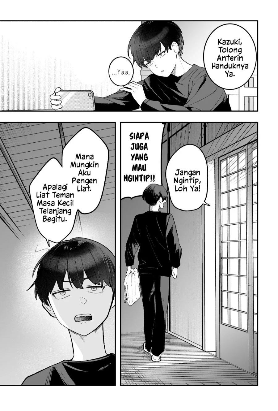 Chapter 1 - halaman 9