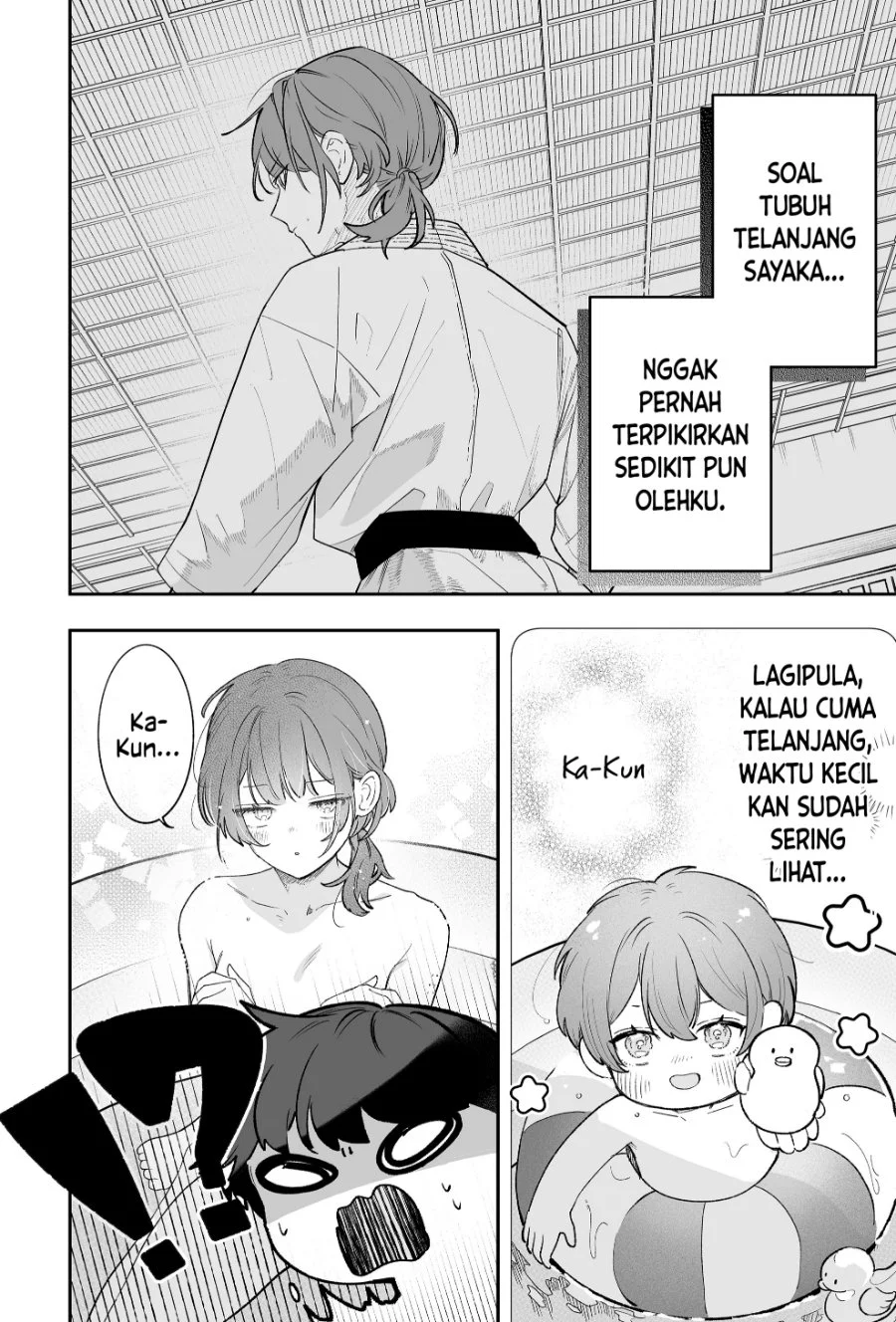 Chapter 1 - halaman 10