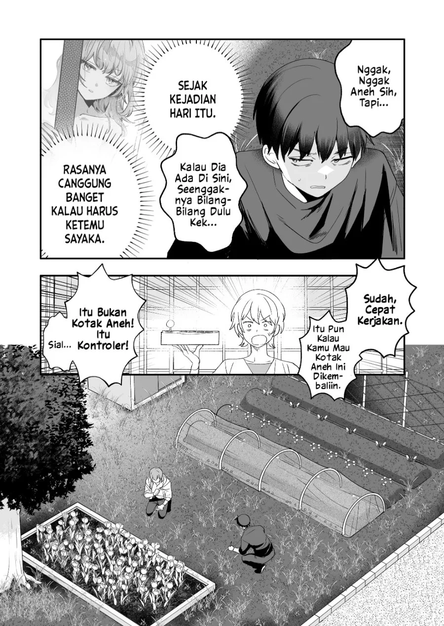 Chapter 2 - halaman 11