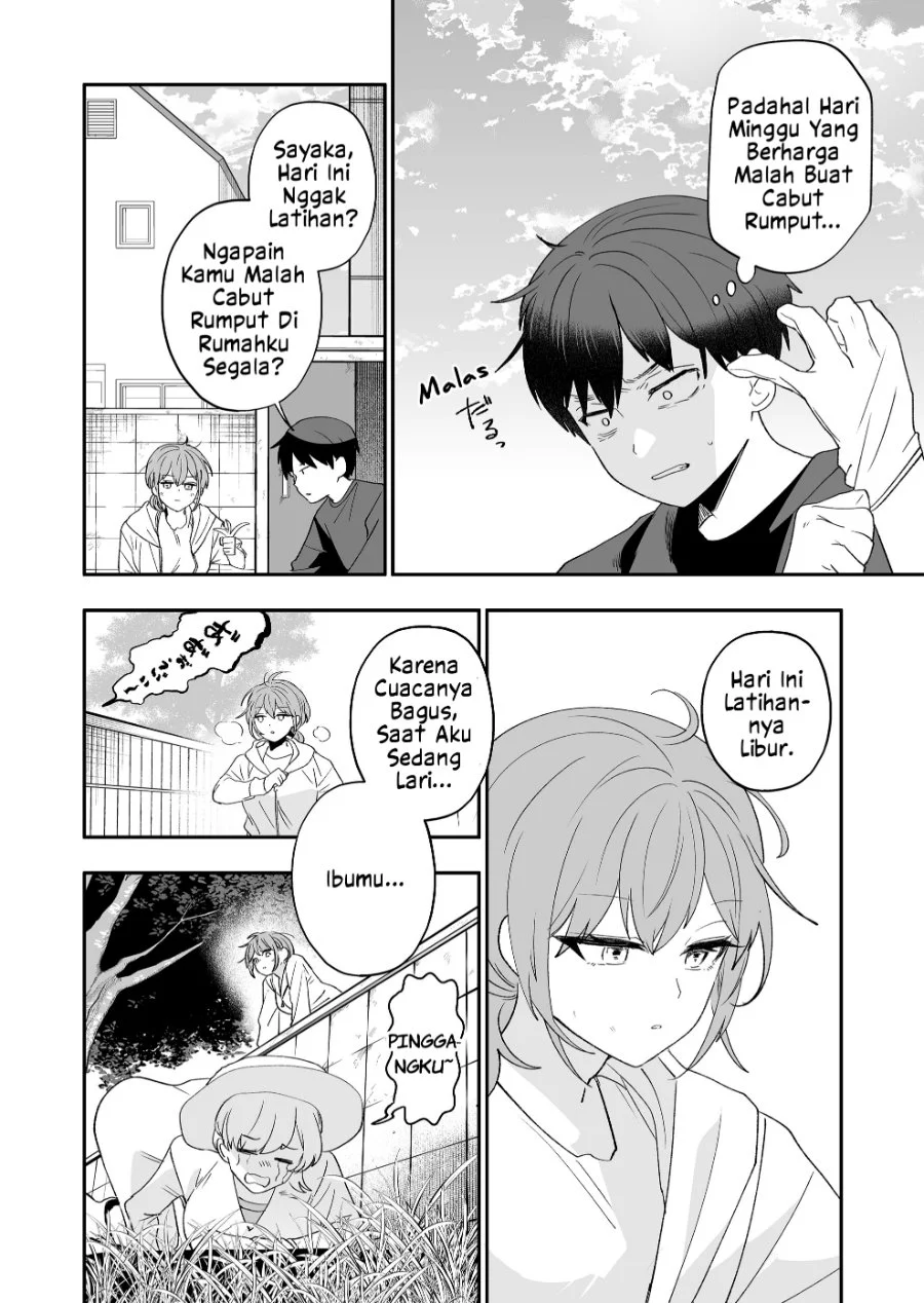 Chapter 2 - halaman 12