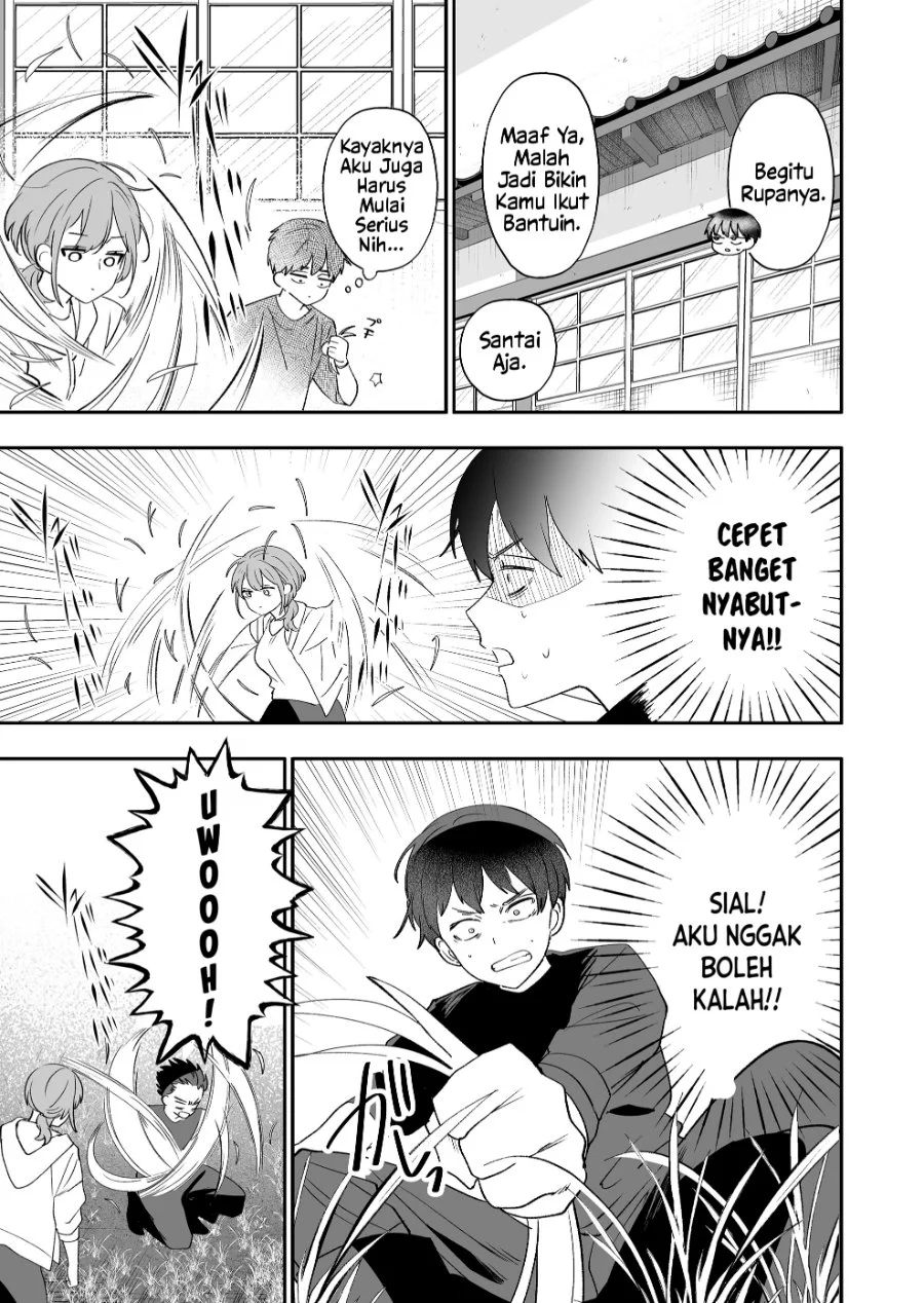 Chapter 2 - halaman 13
