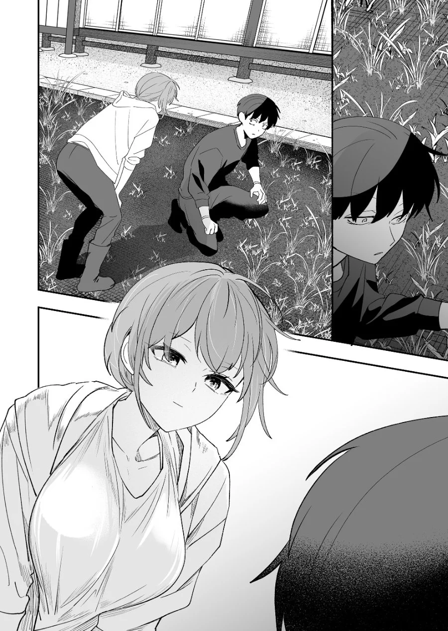 Chapter 2 - halaman 14