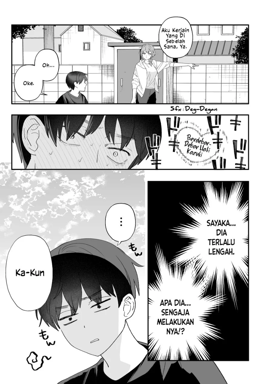 Chapter 2 - halaman 15
