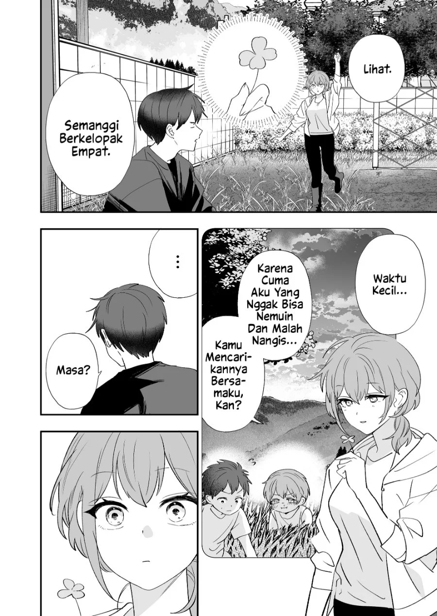 Chapter 2 - halaman 16