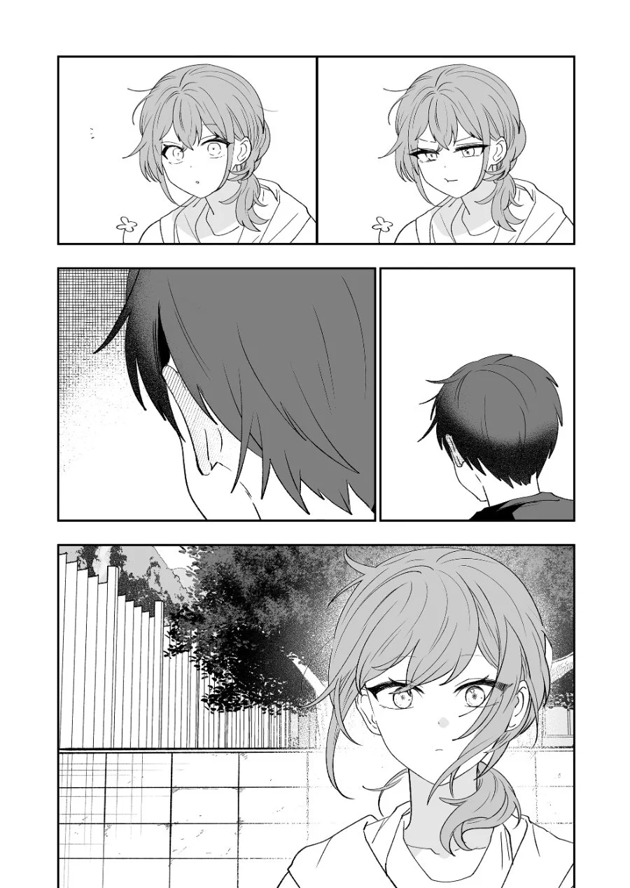 Chapter 2 - halaman 17