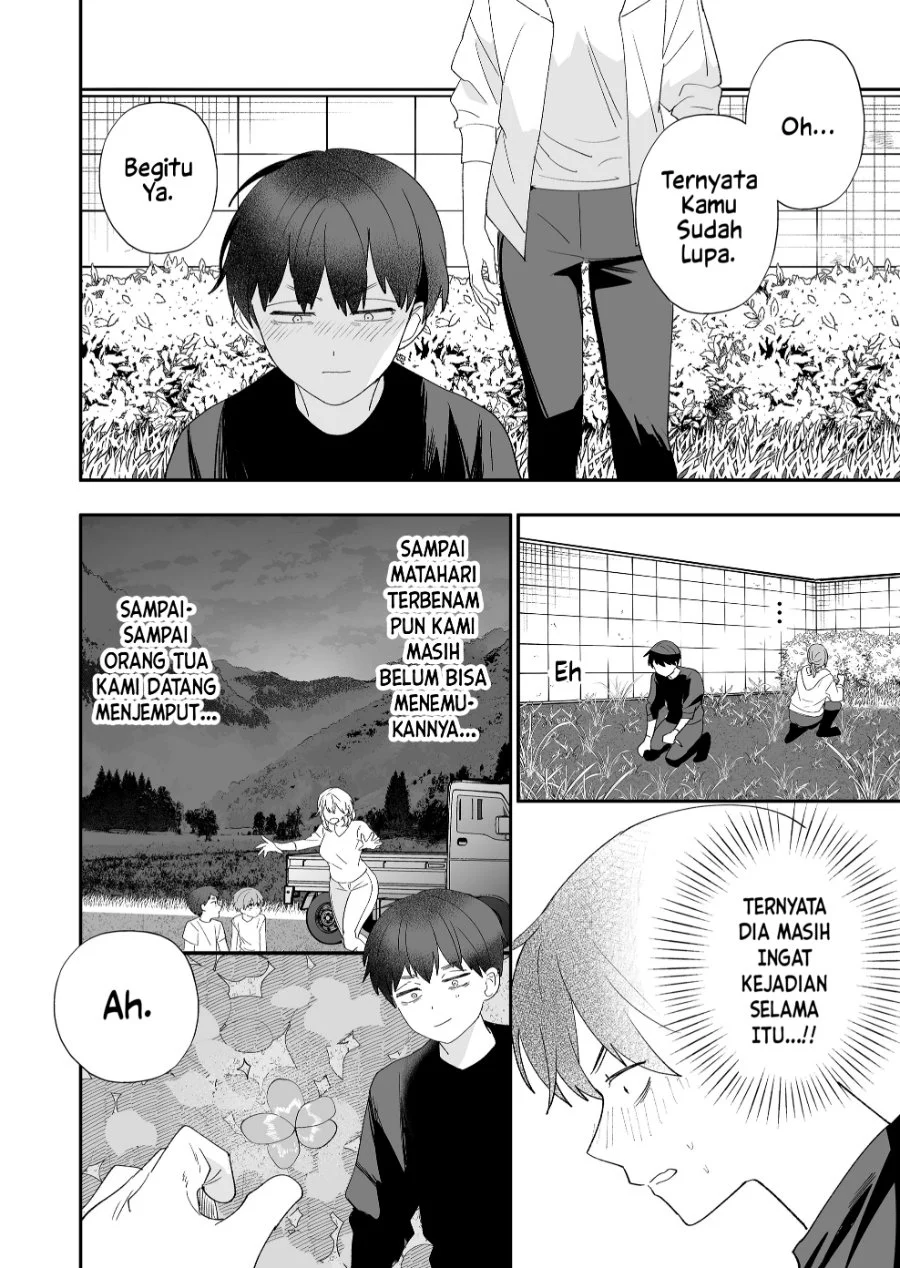 Chapter 2 - halaman 18
