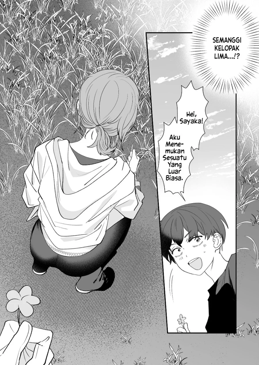 Chapter 2 - halaman 19