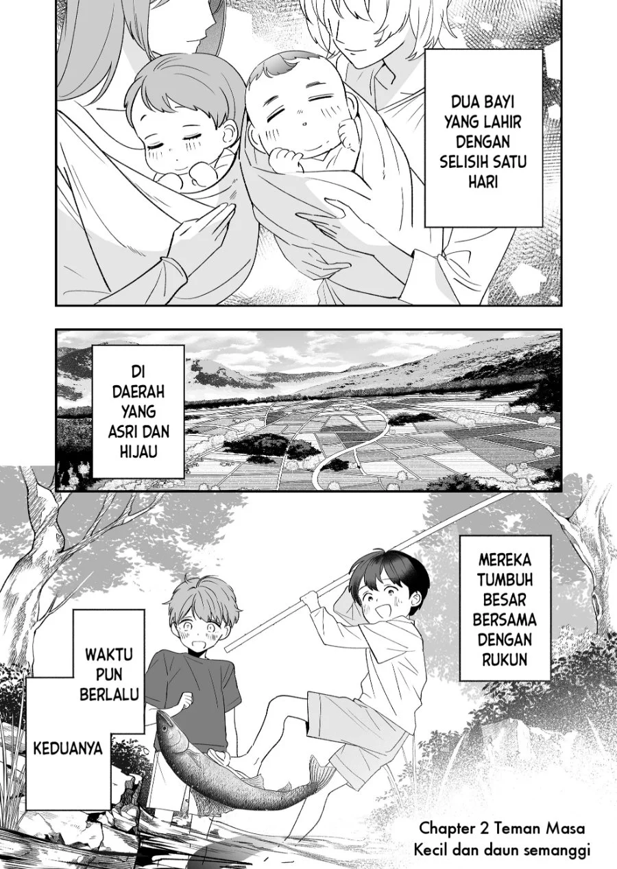Chapter 2 - halaman 3