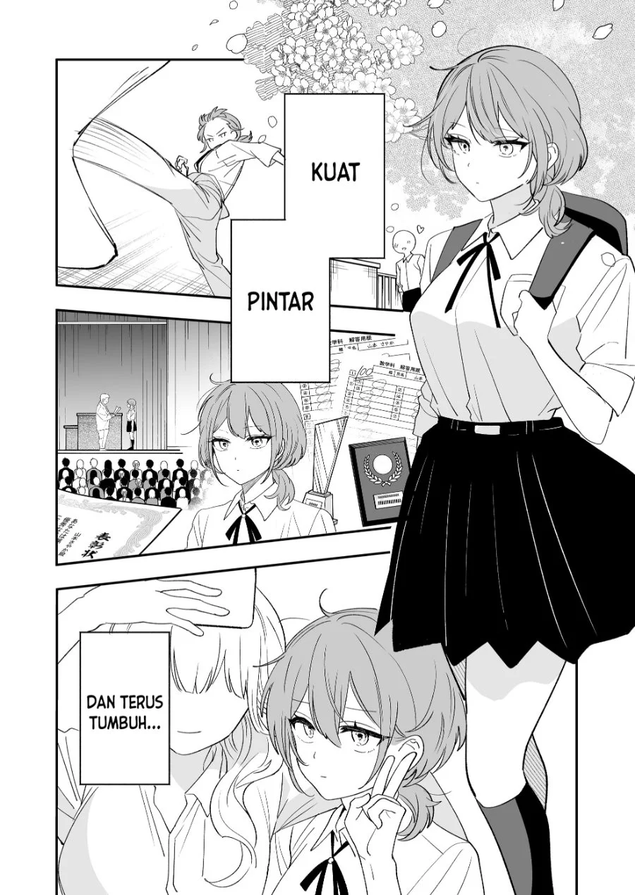 Chapter 2 - halaman 4