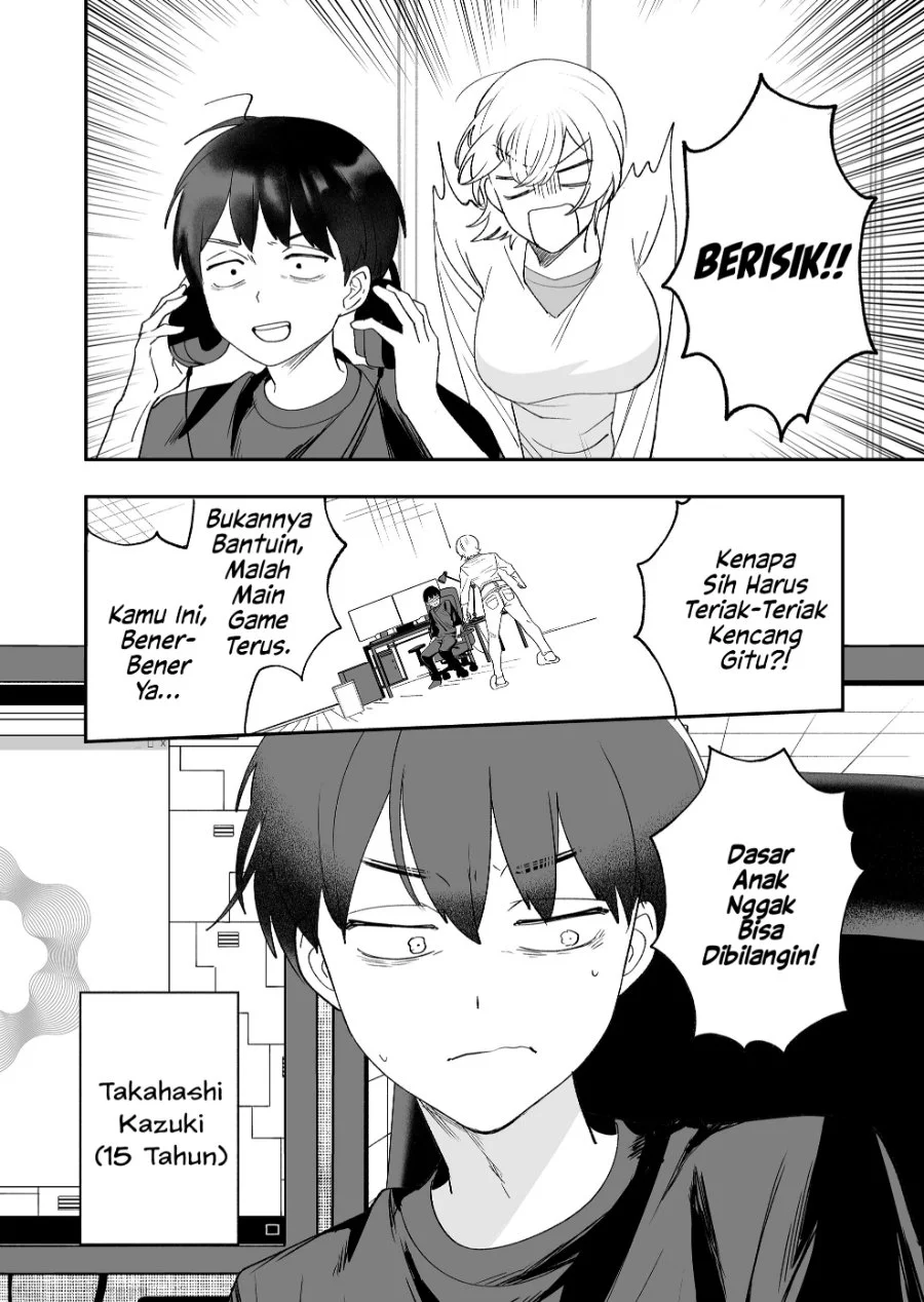 Chapter 2 - halaman 6