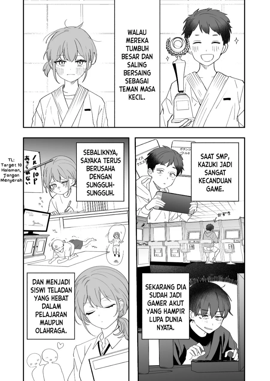 Chapter 2 - halaman 7
