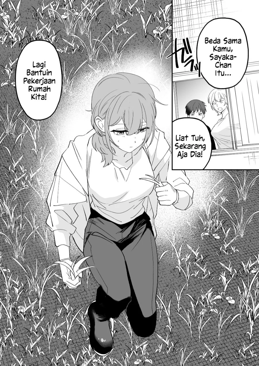 Chapter 2 - halaman 8