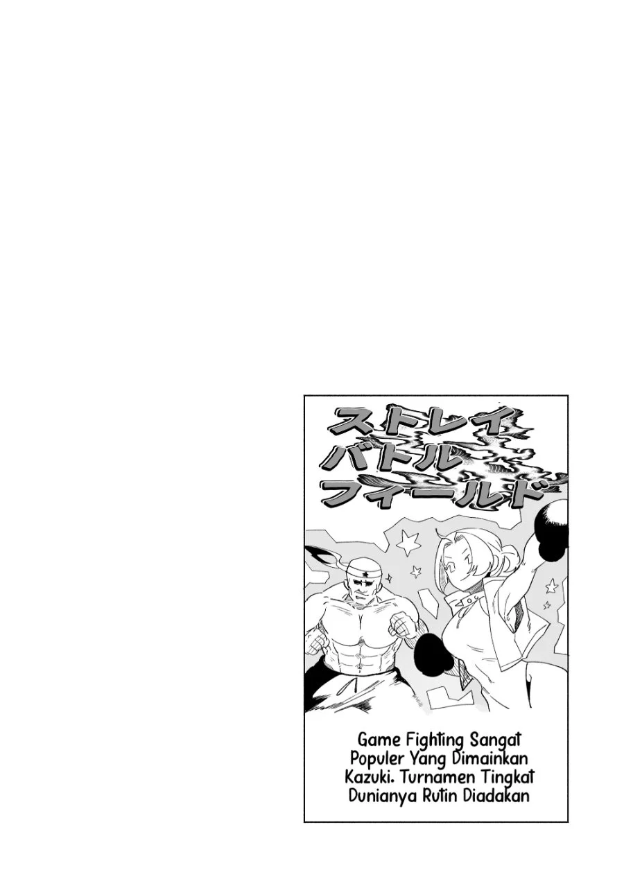 Chapter 2 - halaman 9