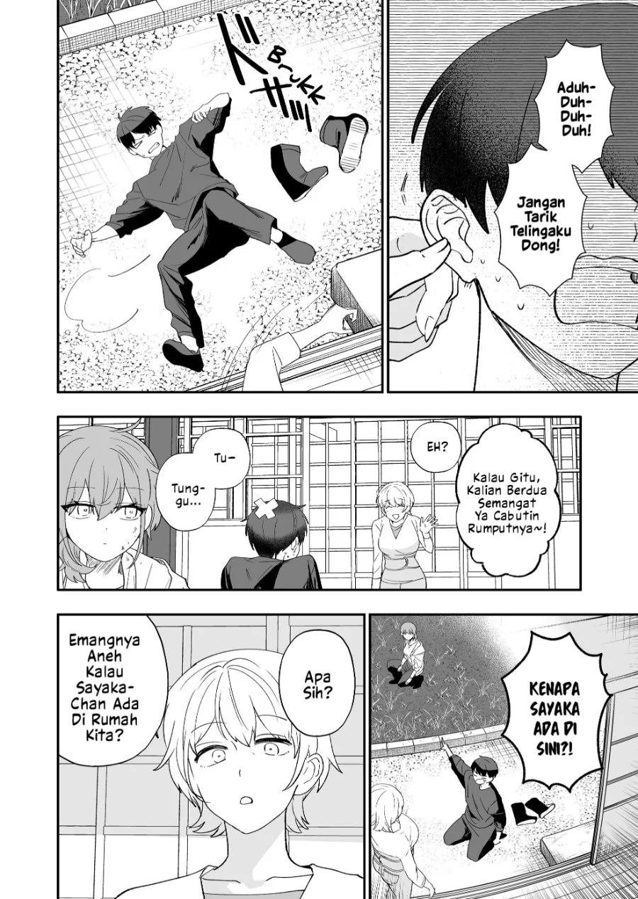 Chapter 2 - halaman 10