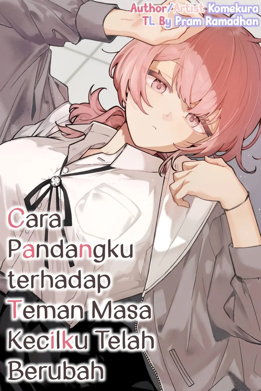 Chapter 3 - halaman 2