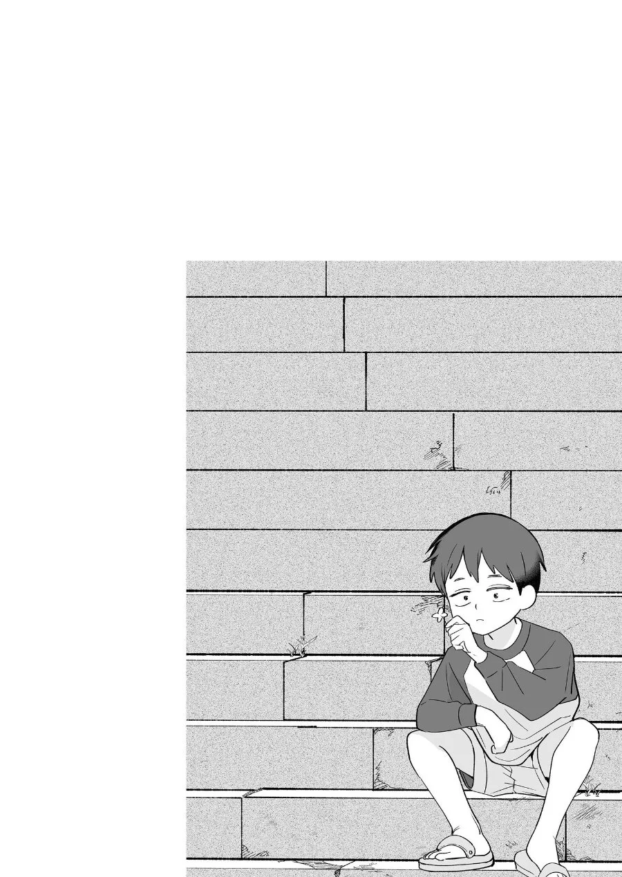 Chapter 3 - halaman 12