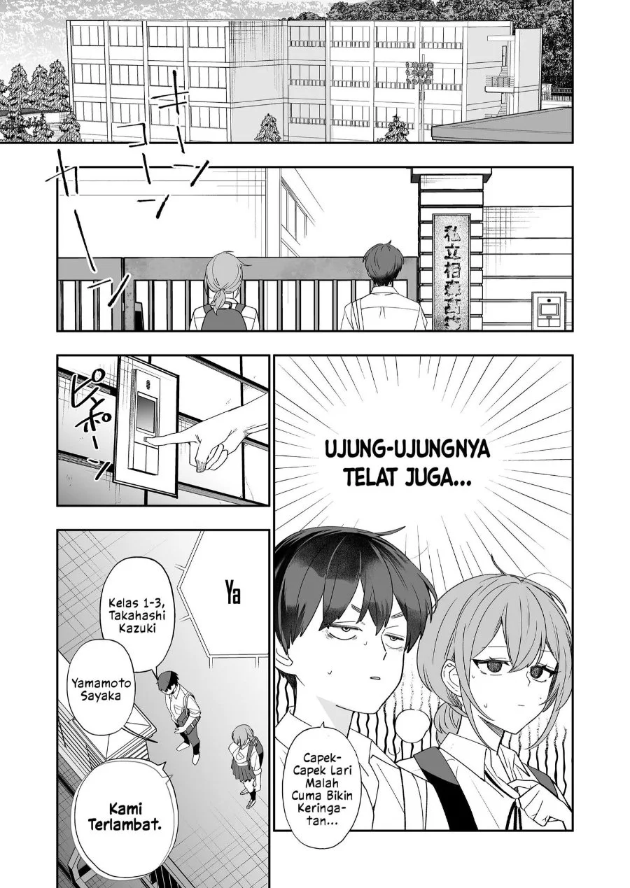 Chapter 3 - halaman 13