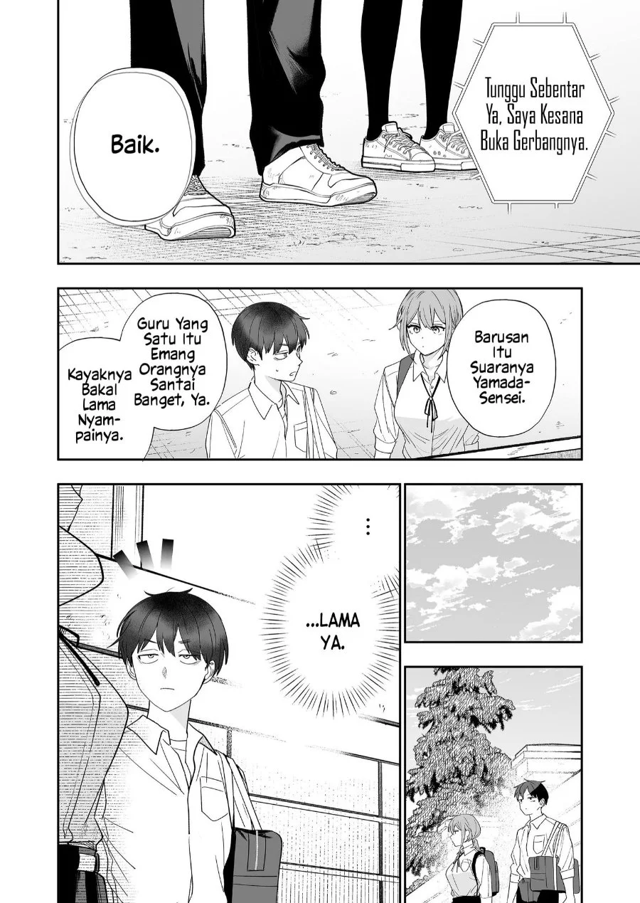 Chapter 3 - halaman 14