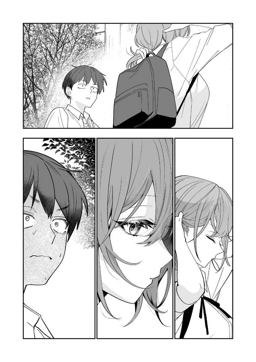 Chapter 3 - halaman 16
