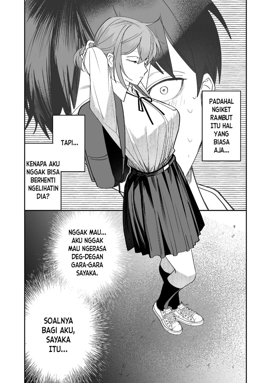 Chapter 3 - halaman 17