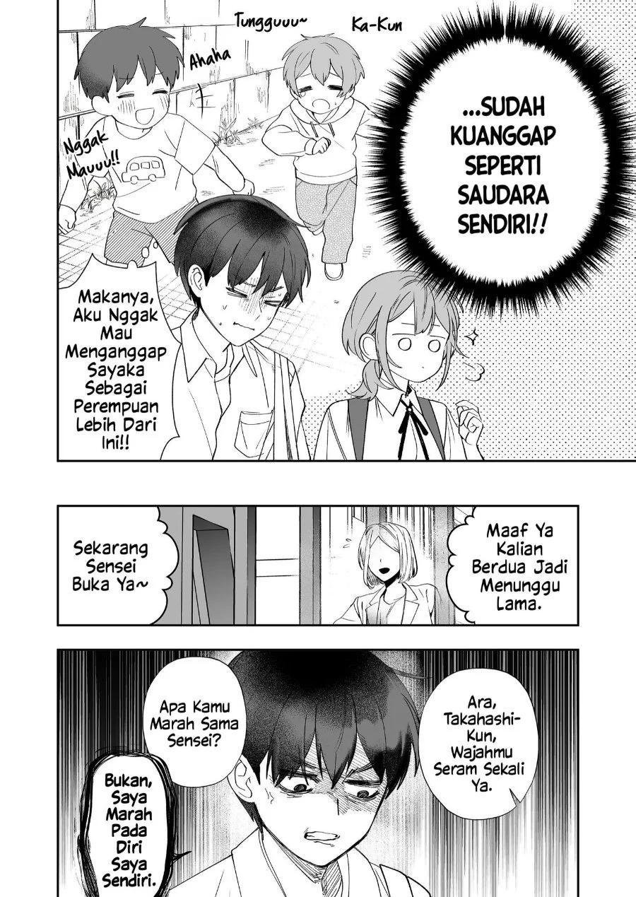 Chapter 3 - halaman 18