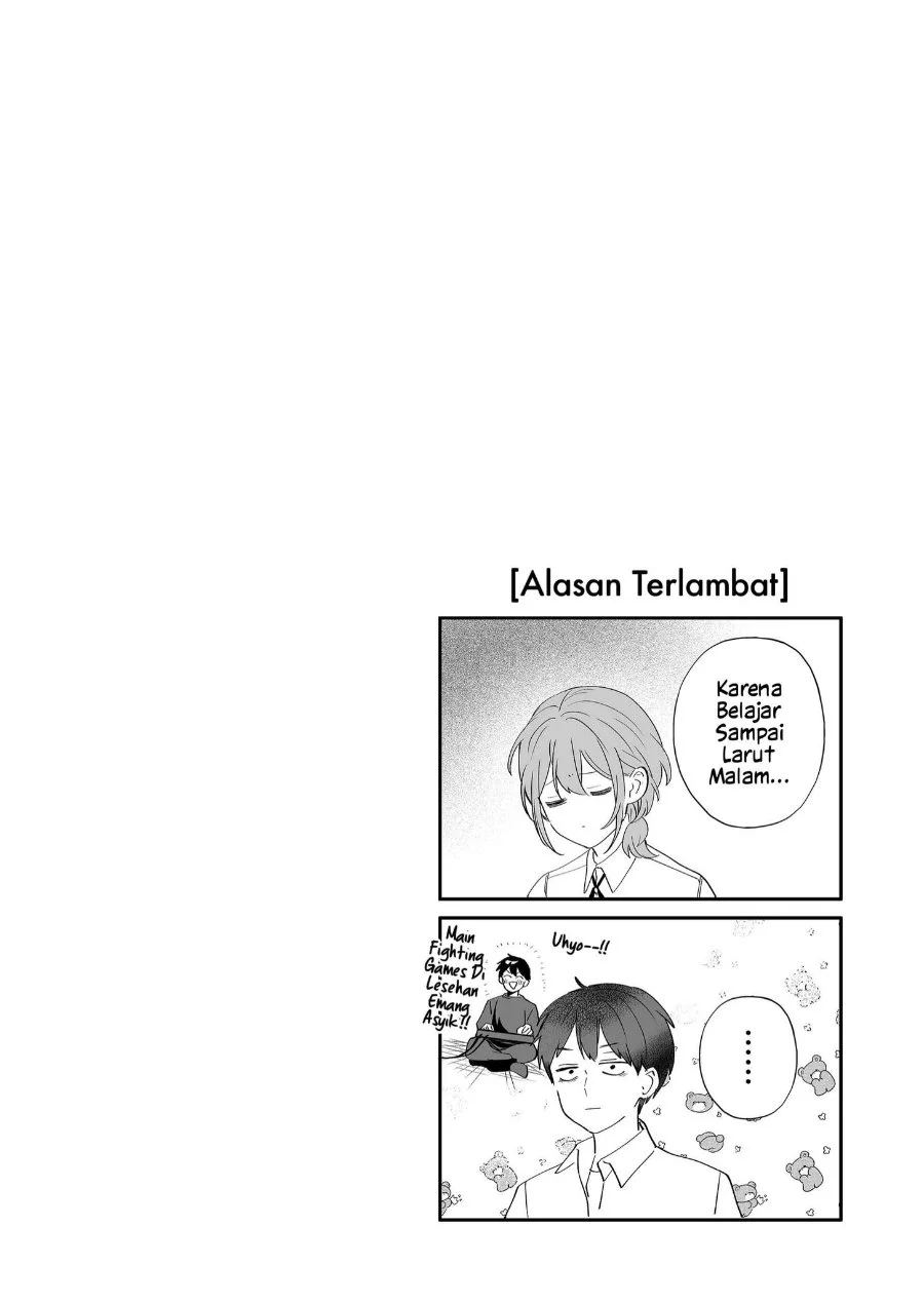 Chapter 3 - halaman 19