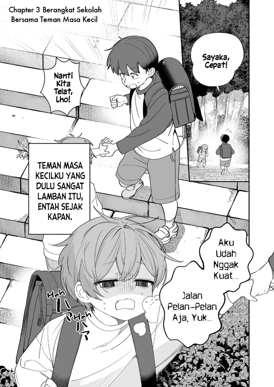 Chapter 3 - halaman 3