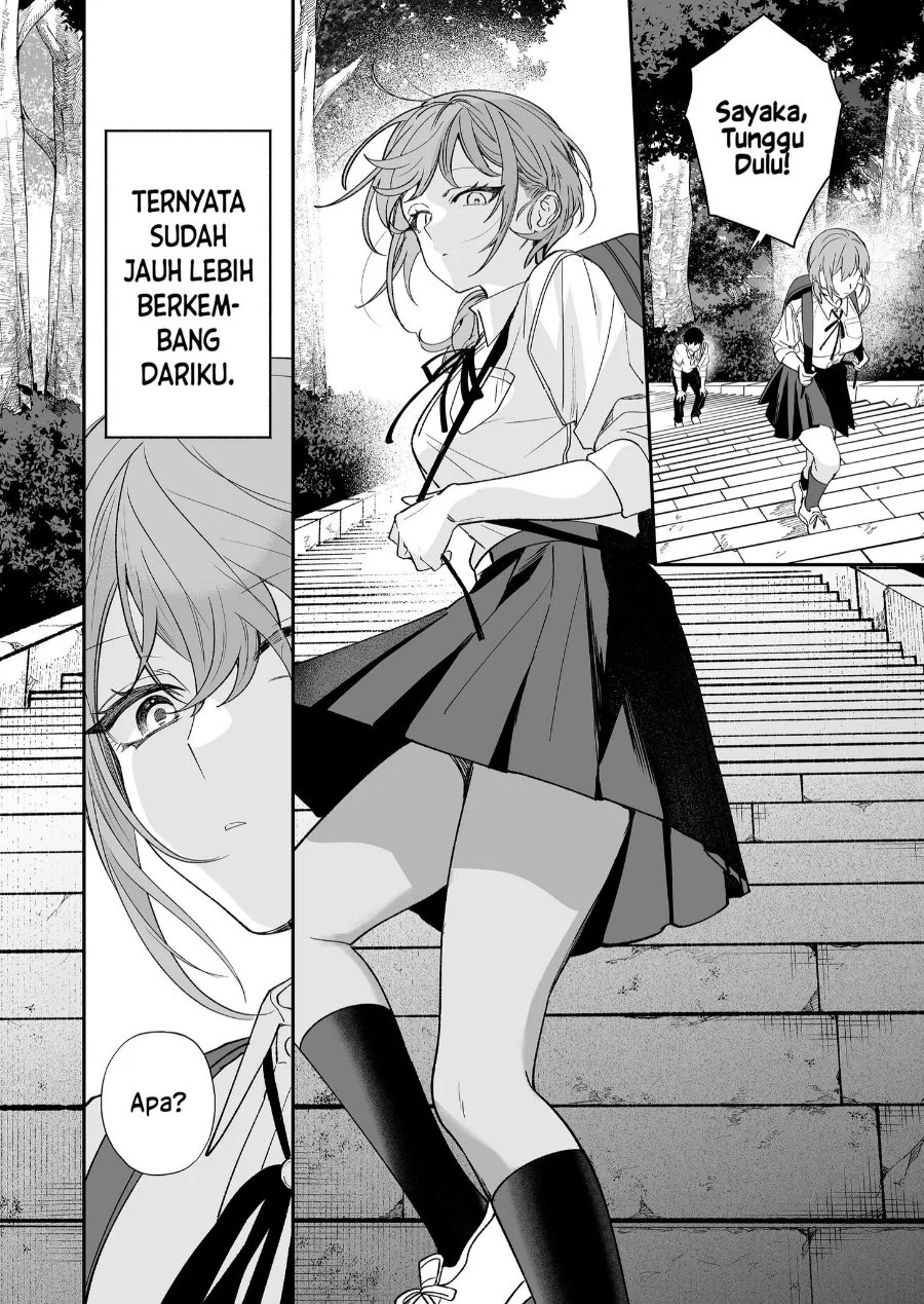 Chapter 3 - halaman 4