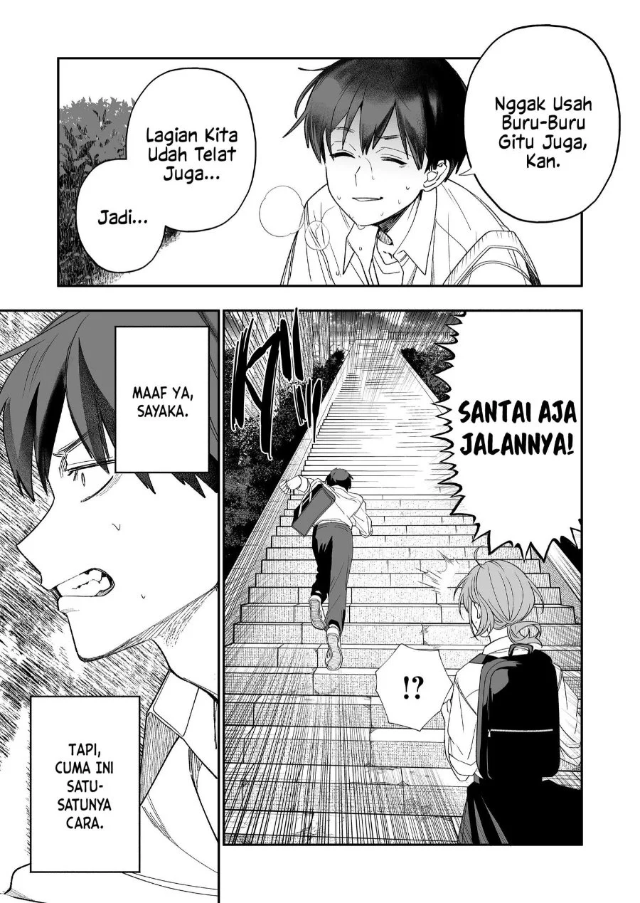 Chapter 3 - halaman 5