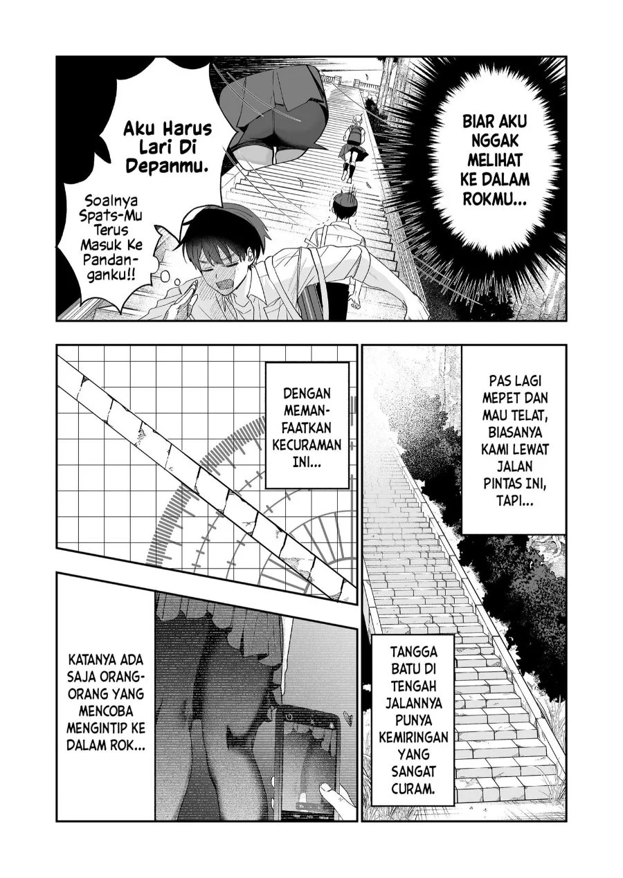 Chapter 3 - halaman 6