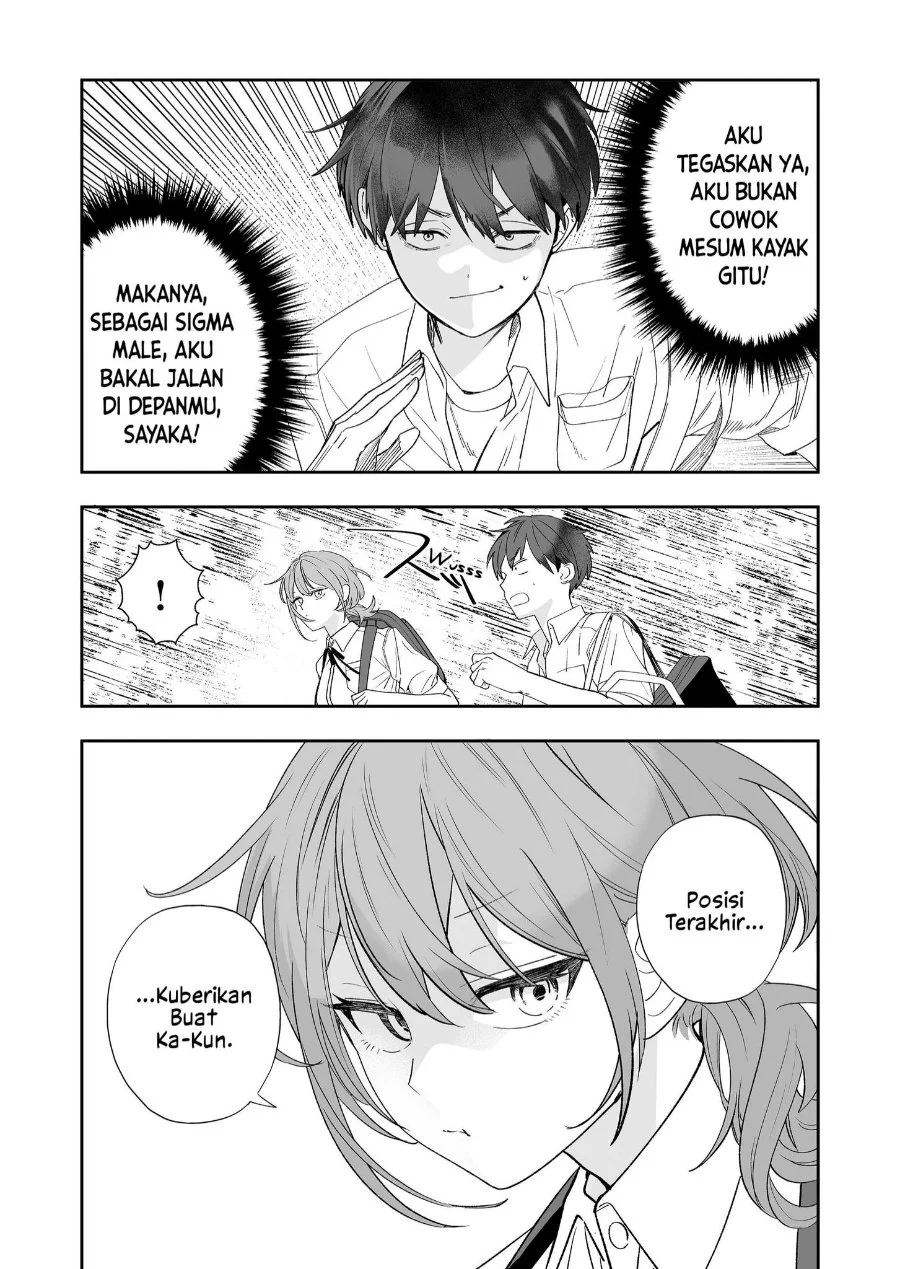Chapter 3 - halaman 7