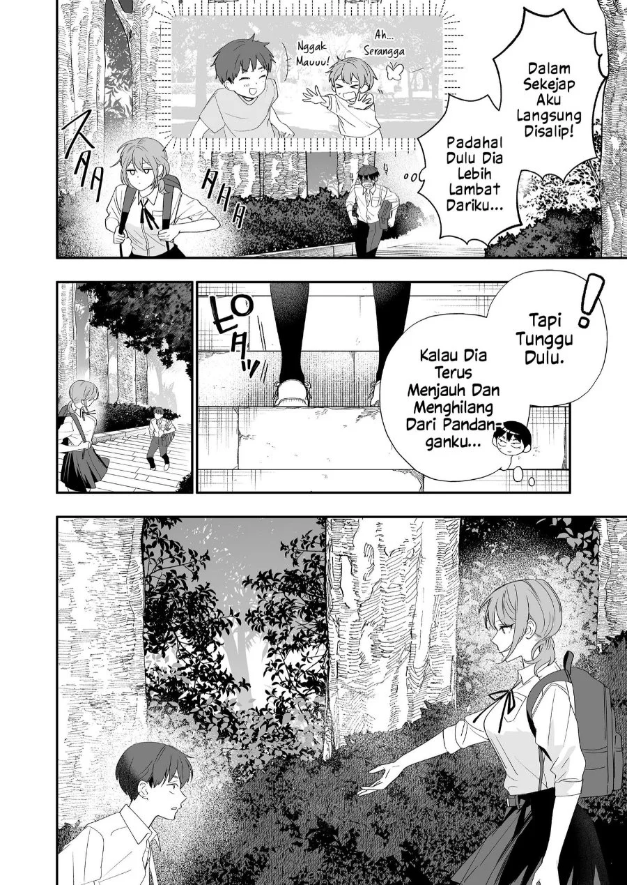 Chapter 3 - halaman 8