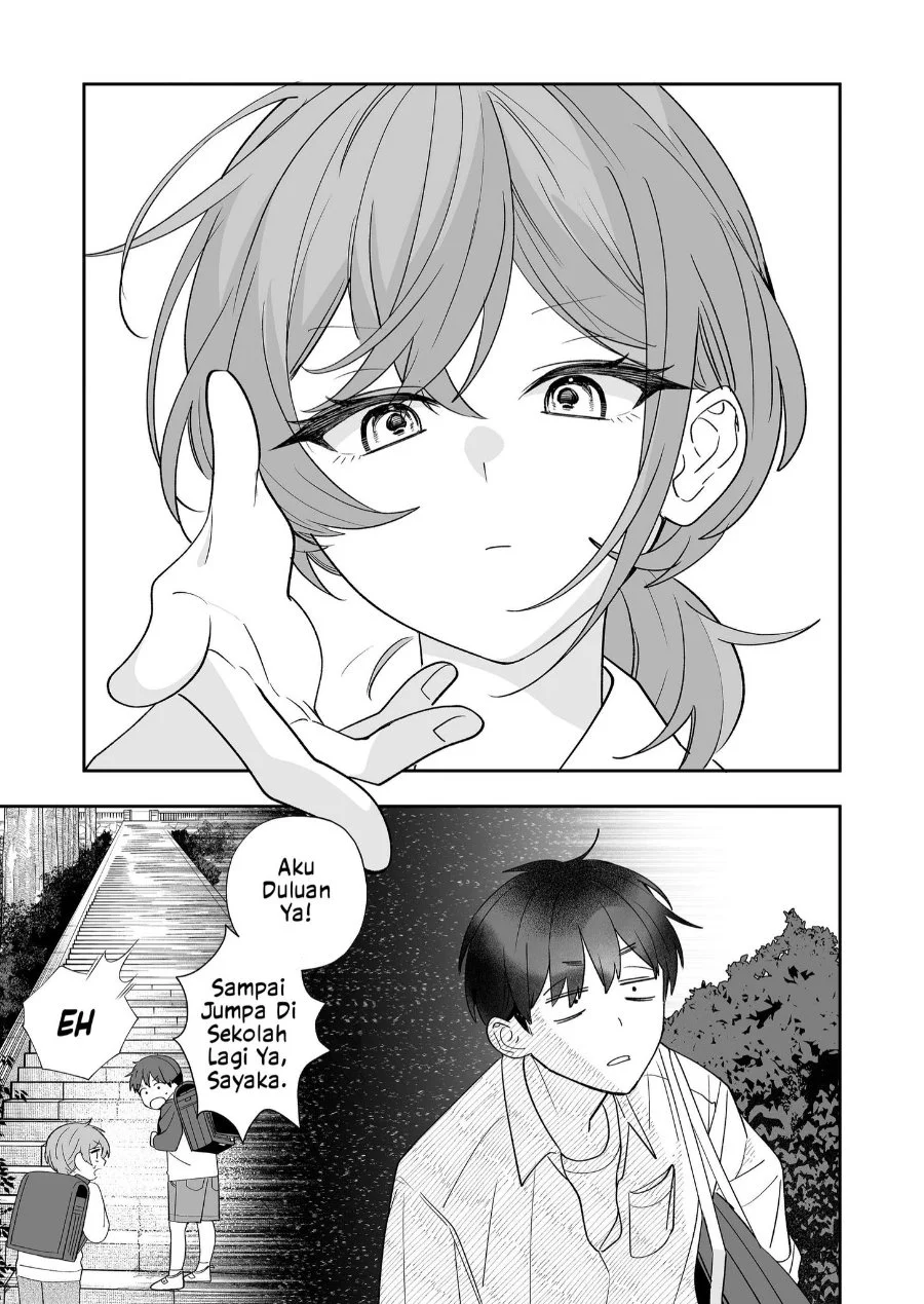 Chapter 3 - halaman 9