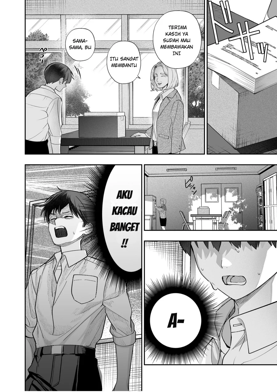 Chapter 4 - halaman 12