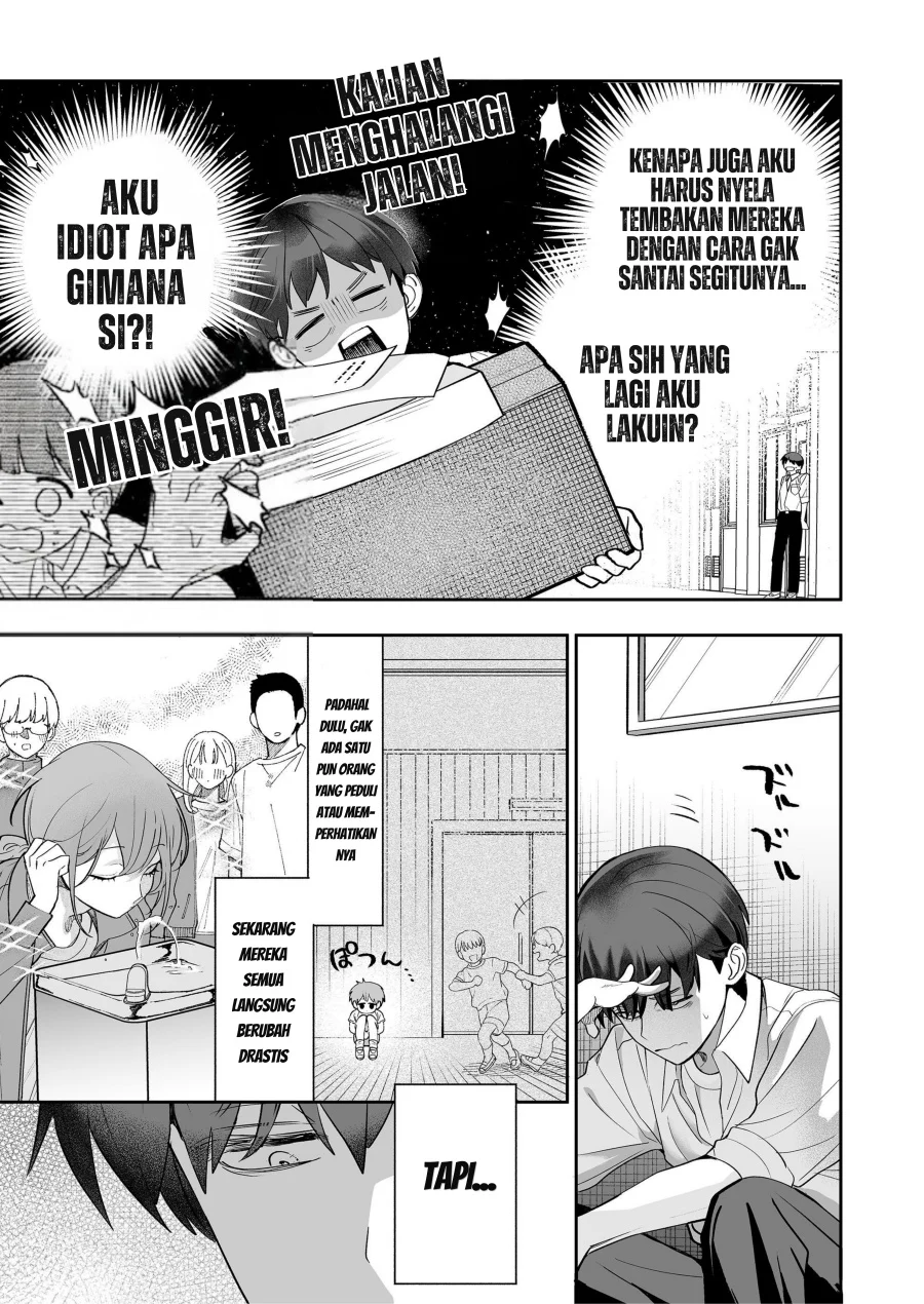 Chapter 4 - halaman 13