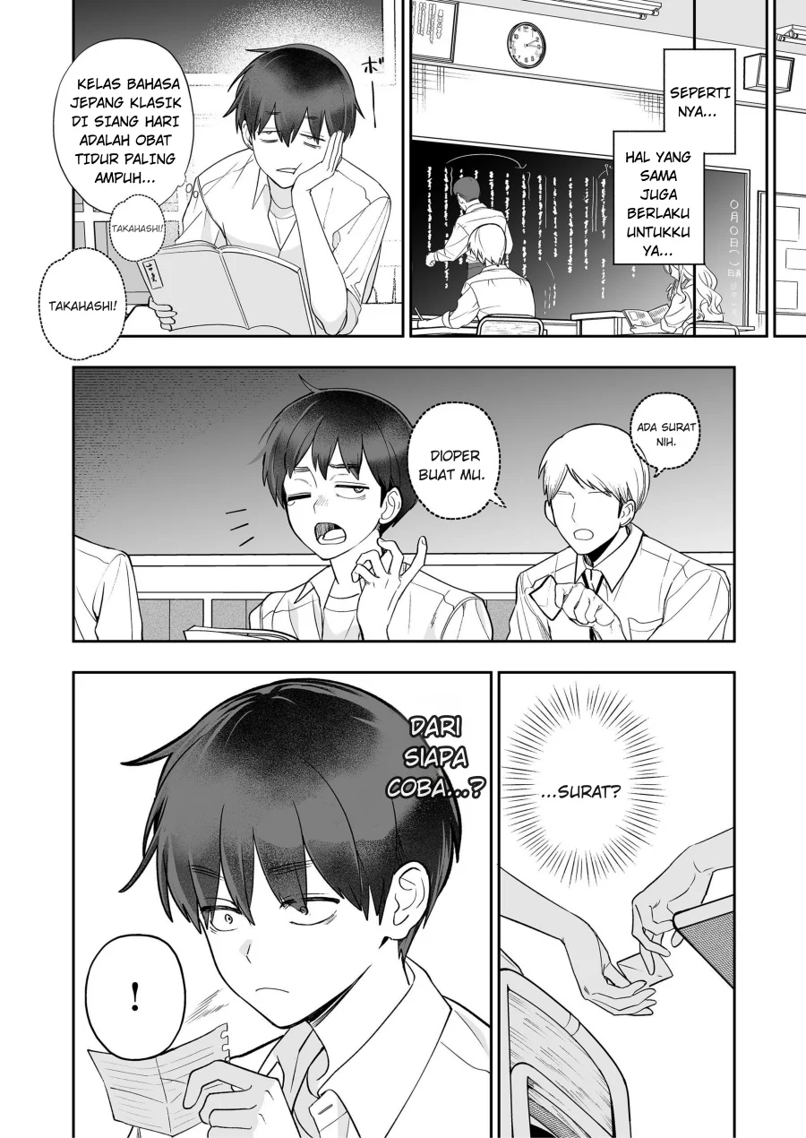Chapter 4 - halaman 14