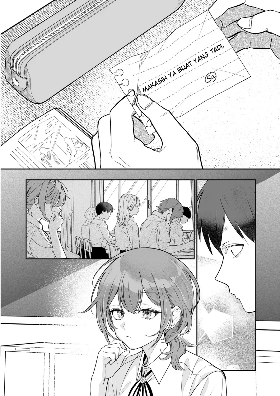 Chapter 4 - halaman 15