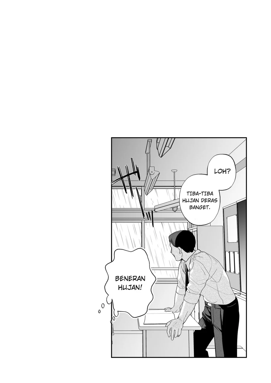 Chapter 4 - halaman 17