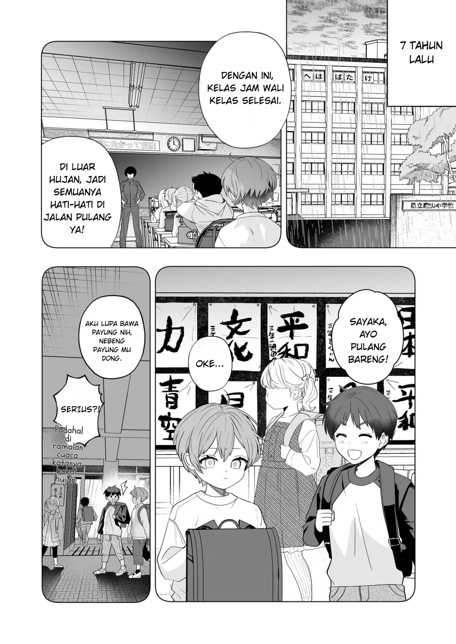 Chapter 4 - halaman 18