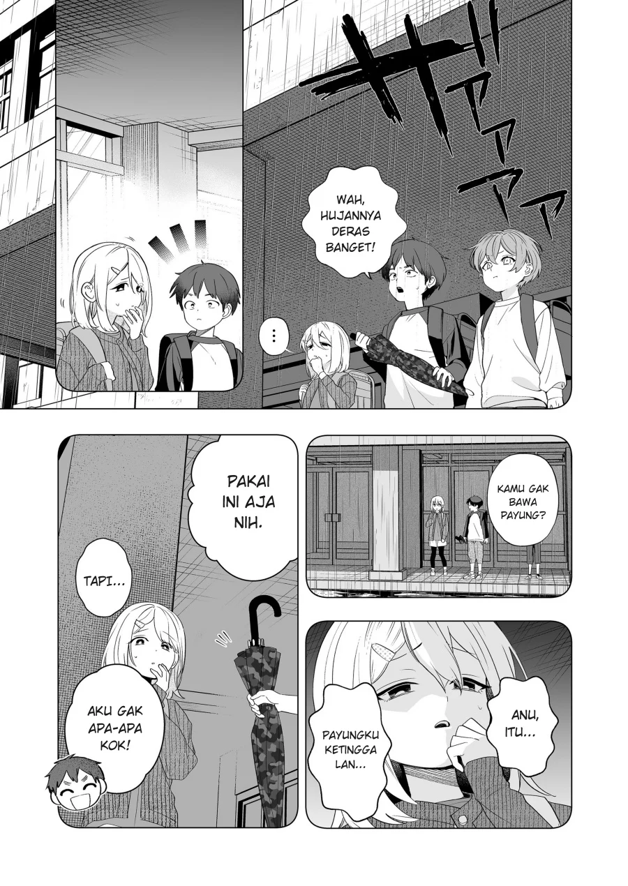 Chapter 4 - halaman 19