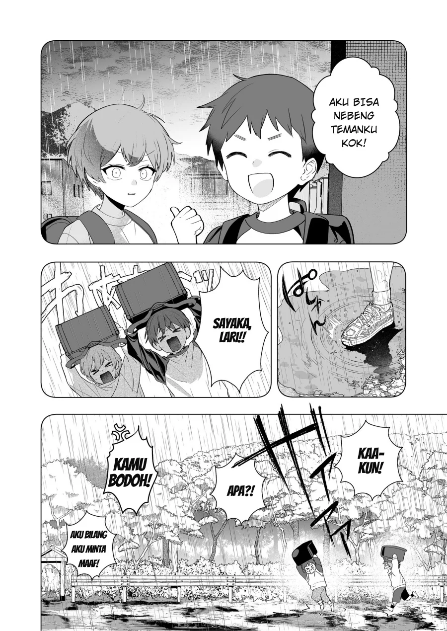 Chapter 4 - halaman 20