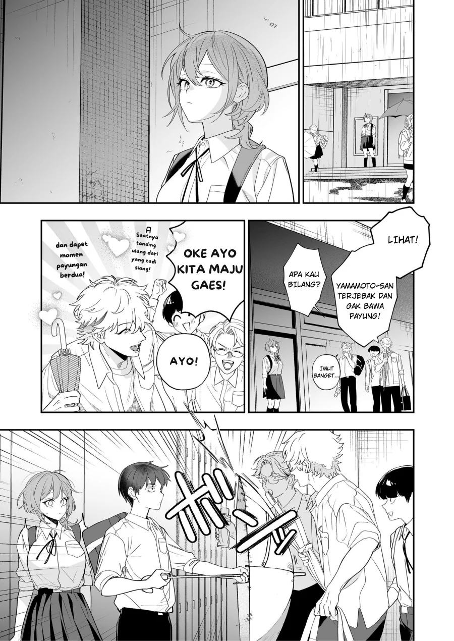 Chapter 4 - halaman 21