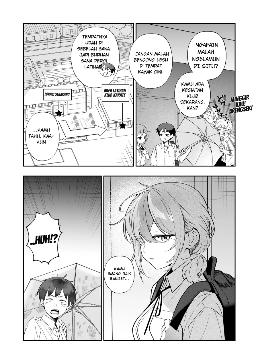 Chapter 4 - halaman 22